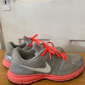 Nike Running Sneakers